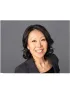 Sophie Chan,Royal Lepage Supreme Realty