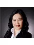 Sharon Lee,Bay Street Group Inc.