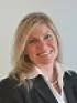 Shauna Arthurs,Property.ca Inc.