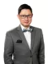 Ken Yeung,Century 21 Kennect Realty