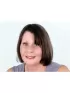Renate Penkett,Re/max Aboutowne Realty Corp.