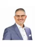 Lou Cornacchia,Royal Lepage Signature Realty