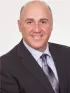 Walter Ranieri,Right At Home Realty