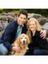 Patrick Bryant,Comflex Realty Inc.