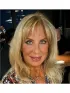 Robin A. Daniels,Forest Hill Real Estate Inc.