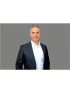 Vince Manzone,Re/max Premier Inc.