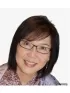 Amy Lam,Homelife Landmark Realty Inc.