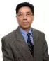 Victor Chu,Century 21 Landunion Realty Inc.