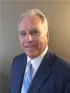 Bill Gray,Exp Realty