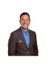 Sam V. Mercuri,Royal Lepage Maximum Realty