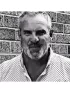 Sean Fitzgibbons,Keller Williams Referred Urban Realty