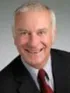 D'arcy Robert,Royal Lepage Real Estate Services Ltd.