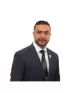 Vic Dogra,Re/max Gold Realty Inc.