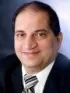 Hemant Gandhi,Homelife Maple Leaf Realty Ltd.