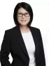 Jennie Mei Yee Chong,Nu Stream Realty (toronto) Inc.