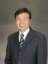 John C Pak,Re/max Hallmark Realty Ltd.