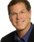 William Wallace,Re/max Hallmark Realty Ltd.
