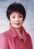 Theresa Y. Chan,Century 21 King's Quay Real Estate Inc.