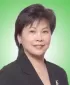 Patricia S. H. Ong,Homelife/bayview Realty Inc.