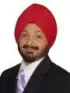 Jaspal Jandoo,Re/max Gold Realty Inc.