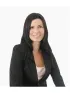 Claudine Lovisa,Royal Lepage Signature Realty