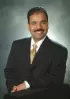 Ravi Kanagaratnam,Century 21 Percy Fulton Ltd.