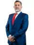 Rajiv Rajpal,Re/max Key2 Real Estate