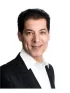 Rod Limoochi Traji,Re/max Condos Plus Corporation