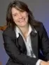 Anita Merlo,Bosley Real Estate Ltd.
