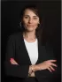Marianne Barbiero,Harvey Kalles Real Estate Ltd.