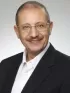Samuel Habib,Royal Lepage Signature Realty
