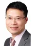 Ben Chan,Bay Street Group Inc.