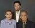 Rodney Litigio,Century 21 Regal Realty Inc.