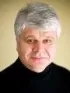 Veselko Popovic,Right At Home Realty