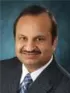 Surinder P. Goyal,Target West Realty Inc.
