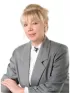 Irina Lager,Right At Home Realty