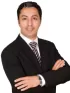 Omid Valinasab,Re/max Hallmark Realty Ltd.