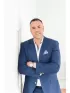 Adam Farr,Re/max Rouge River Realty Ltd.