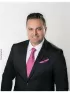 Johnny Gorgani,Homelife/bayview Realty Inc.