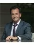 Christopher G. Invidiata,Re/max Aboutowne Realty Corp.