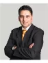 Gurpreet Purba,Royal Lepage Flower City Realty