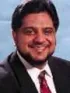 Jaswant Sethi,Century 21 Percy Fulton Ltd.