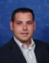 Carlos Silva,Sutton Group Realty Systems Inc.