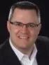 Mark Butkovich,Century 21 Leading Edge Realty Inc.