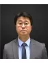 Victor Sing,Homelife Excelsior Realty Inc.