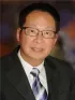 Luke Tao,Century 21 King's Quay Real Estate Inc.