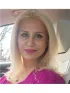 Nargess Giahi Nejad,Homelife/bayview Realty Inc.
