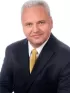 Peter Woznowski,Gowest Realty Ltd.