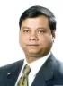 Syed Kamrul Ahasan,Century 21 Parkland Ltd.