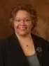 Bebee Bacchus,Re/max Rouge River Realty Ltd.